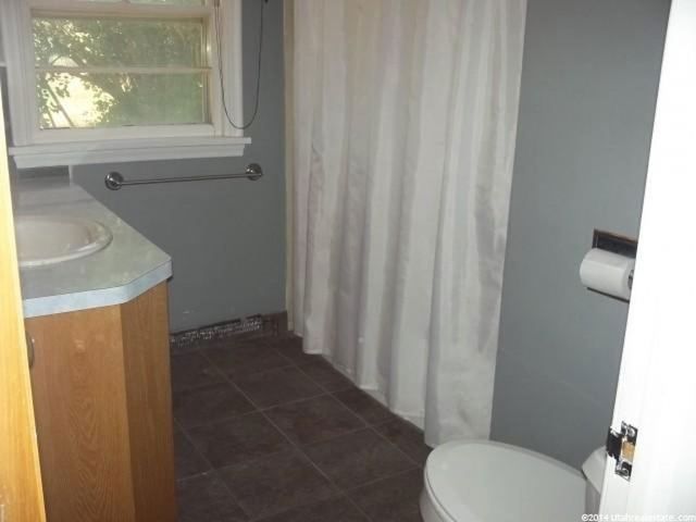 117 E Center, Gunnison, UT 84634 — photo 6