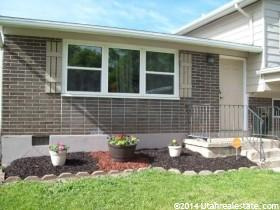 942 E 1050 N, Ogden, UT 84404 — photo 2