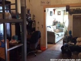 167 E 30 St, Ogden, UT 84401 — photo 4