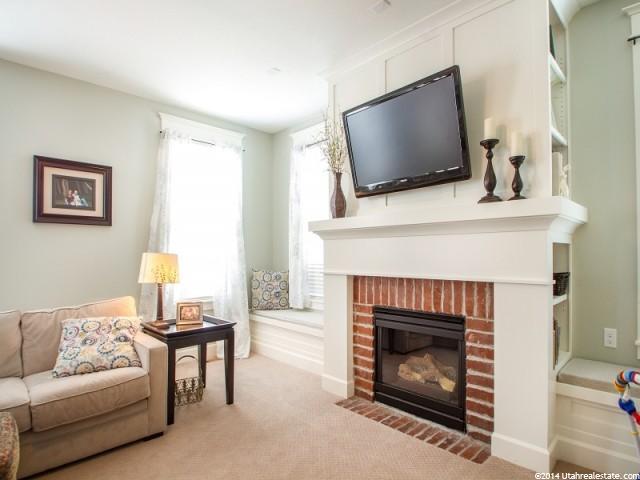 3155 S Davis Blvd, Bountiful, UT 84010 — photo 4