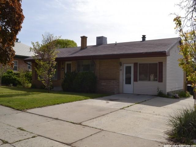 71 N 300 E, Brigham City, UT 84302 — photo 4