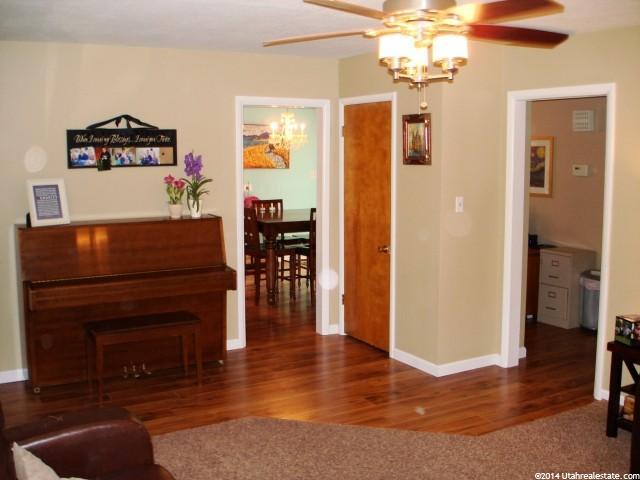 1650 E 1400 N, Logan, UT 84341 — photo 10