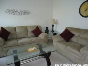 1887 N 950 W, Clinton, UT 84015 — photo 8