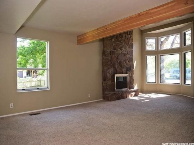 9809 S 2465 E, Sandy, UT 84092 — photo 6
