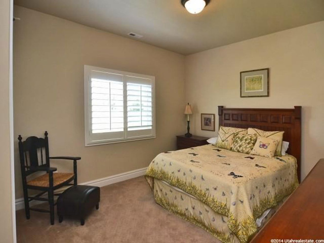 1219 E Bella Vista, Fruit Heights, UT 84037 — photo 11