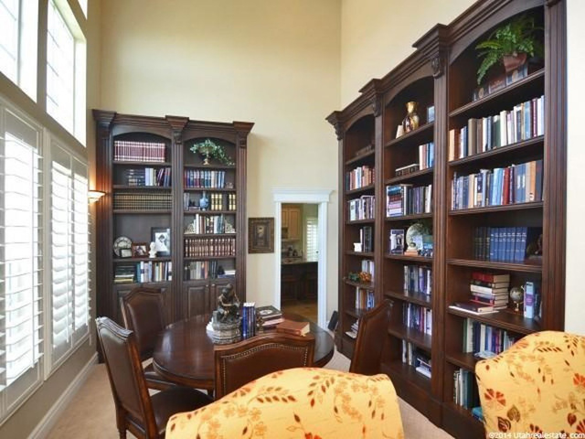 1219 E Bella Vista, Fruit Heights, UT 84037 — photo 5