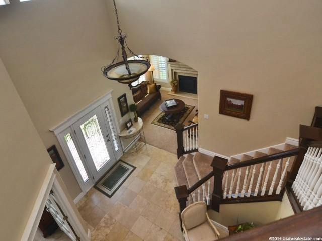 1219 E Bella Vista, Fruit Heights, UT 84037 — photo 6