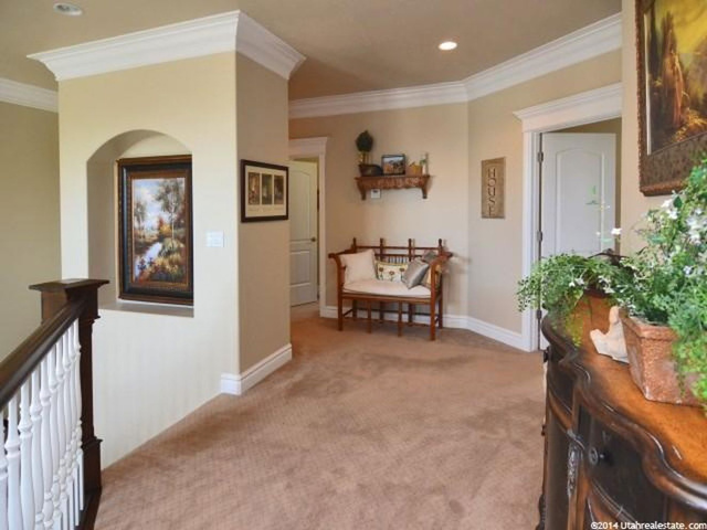 1219 E Bella Vista, Fruit Heights, UT 84037 — photo 8