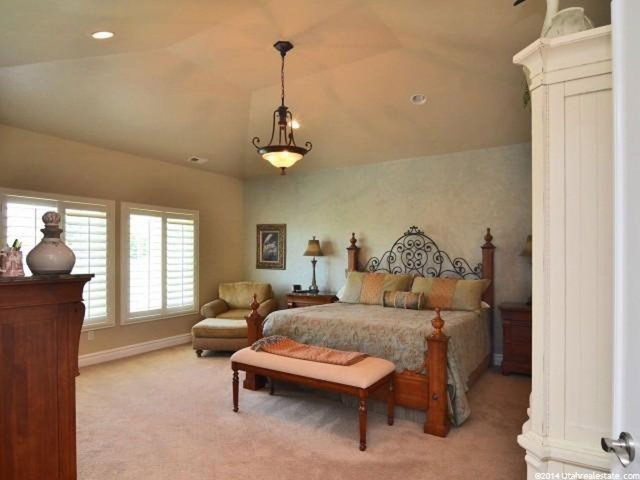 1219 E Bella Vista, Fruit Heights, UT 84037 — photo 9