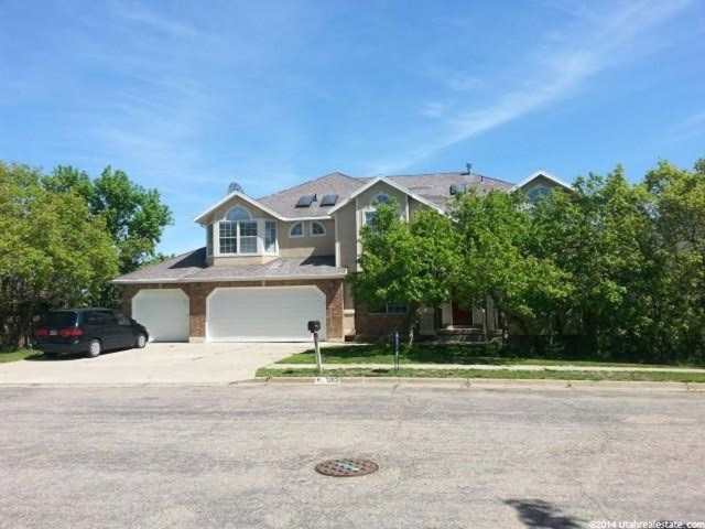 1382 E 5375 S, Ogden, UT 84401 — photo 2
