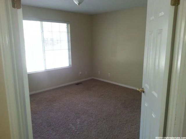 1382 E 5375 S, Ogden, UT 84401 — photo 11