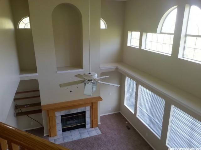 1382 E 5375 S, Ogden, UT 84401 — photo 12