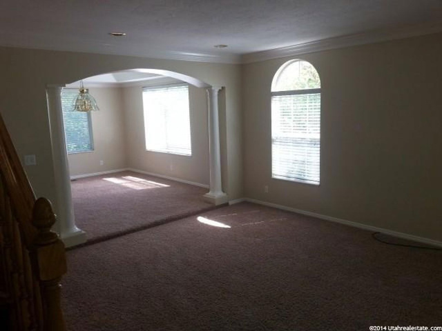 1382 E 5375 S, Ogden, UT 84401 — photo 3