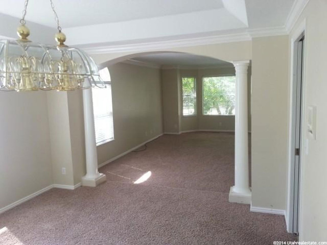 1382 E 5375 S, Ogden, UT 84401 — photo 4