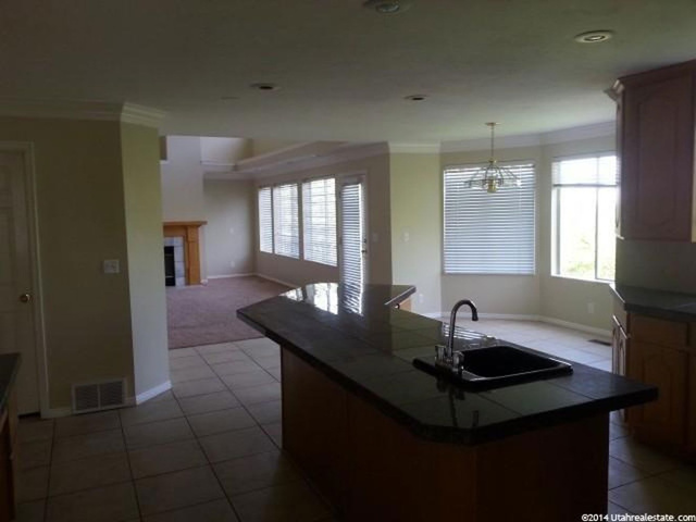 1382 E 5375 S, Ogden, UT 84401 — photo 5
