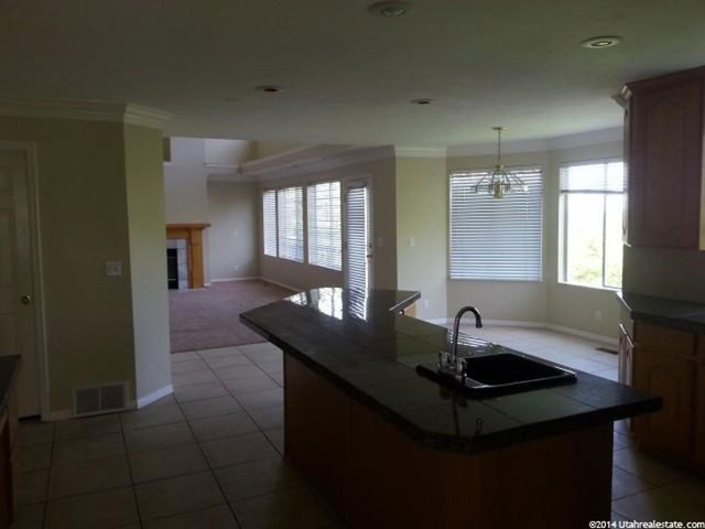 1382 E 5375 S, Ogden, UT 84401 — photo 6