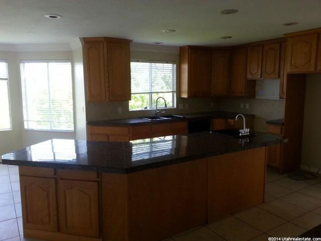 1382 E 5375 S, Ogden, UT 84401 — photo 7