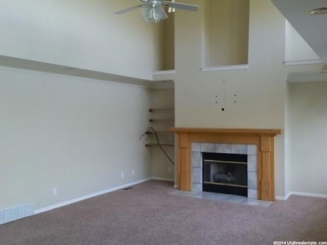 1382 E 5375 S, Ogden, UT 84401 — photo 8