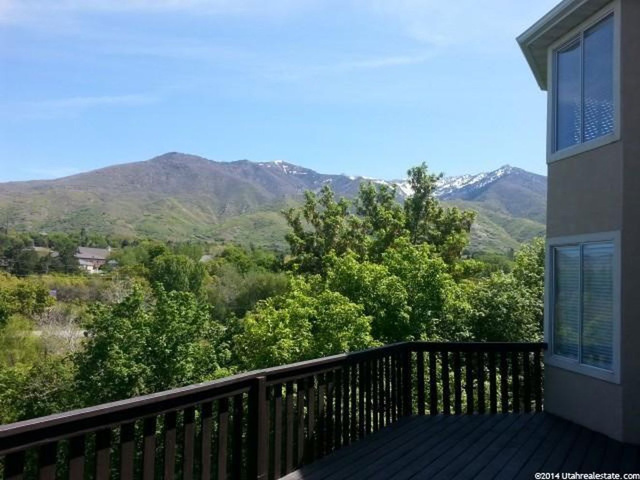 1382 E 5375 S, Ogden, UT 84401 — photo 9