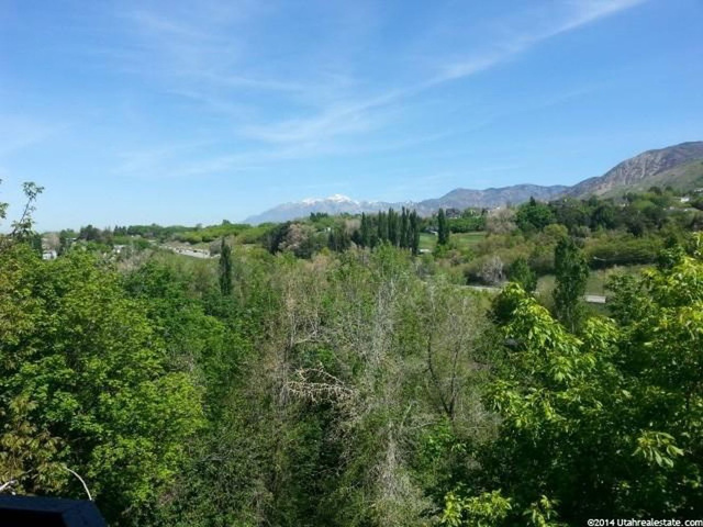 1382 E 5375 S, Ogden, UT 84401 — photo 10