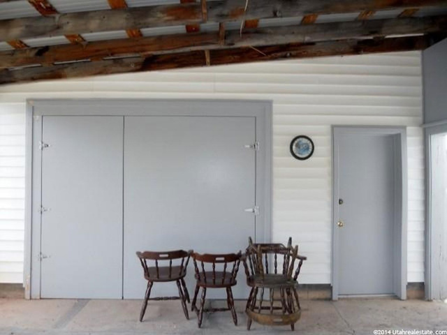 80 S 400 E, Salina, UT 84654 — photo 2