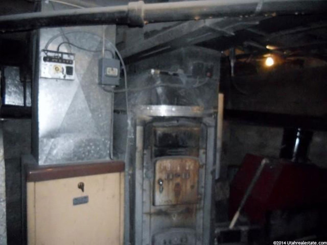 80 S 400 E, Salina, UT 84654 — photo 11