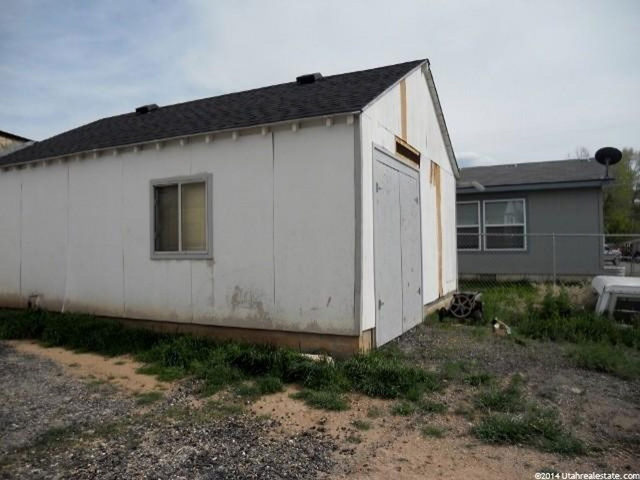 80 S 400 E, Salina, UT 84654 — photo 4
