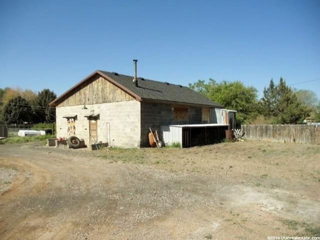 80 S 400 E, Salina, UT 84654 — photo 5