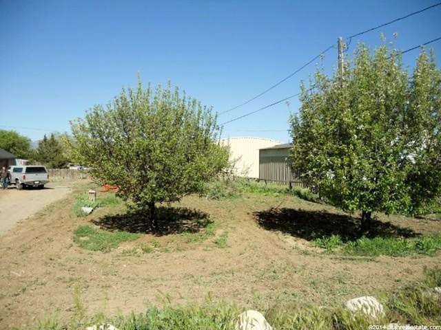 80 S 400 E, Salina, UT 84654 — photo 6