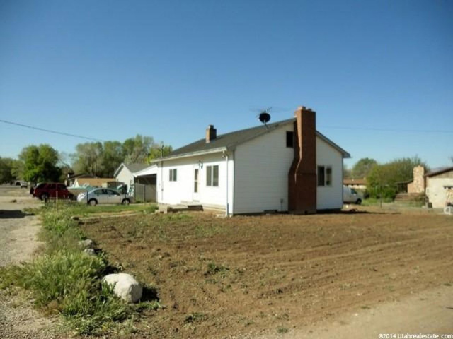 80 S 400 E, Salina, UT 84654 — photo 7