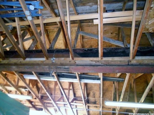 80 S 400 E, Salina, UT 84654 — photo 9