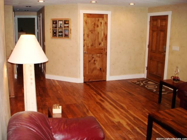 1675 E 1400 N, Logan, UT 84341 — photo 8