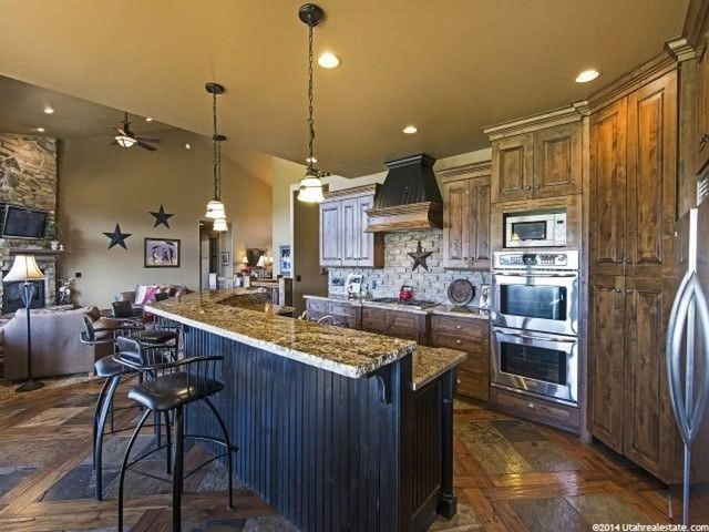 279 Wild Willow Dr, Francis, UT 84036 — photo 11