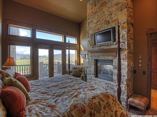 279 Wild Willow Dr, Francis, UT 84036 — photo 12