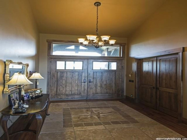 279 Wild Willow Dr, Francis, UT 84036 — photo 3