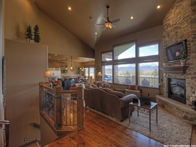 279 Wild Willow Dr, Francis, UT 84036 — photo 4