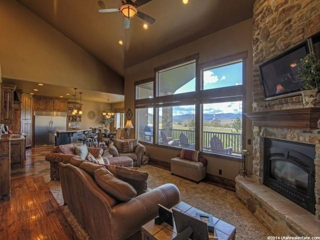 279 Wild Willow Dr, Francis, UT 84036 — photo 5