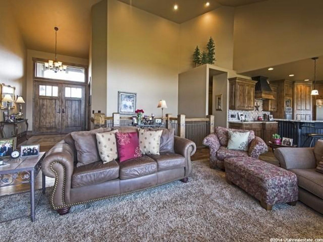 279 Wild Willow Dr, Francis, UT 84036 — photo 6