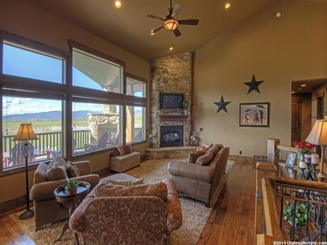 279 Wild Willow Dr, Francis, UT 84036 — photo 7