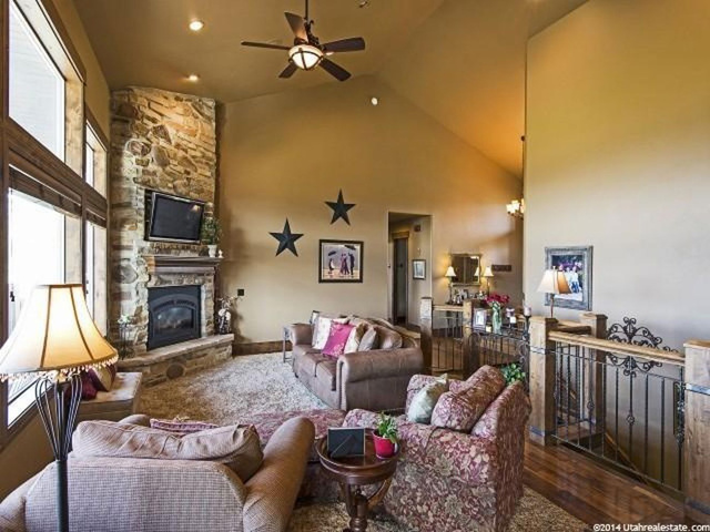 279 Wild Willow Dr, Francis, UT 84036 — photo 8