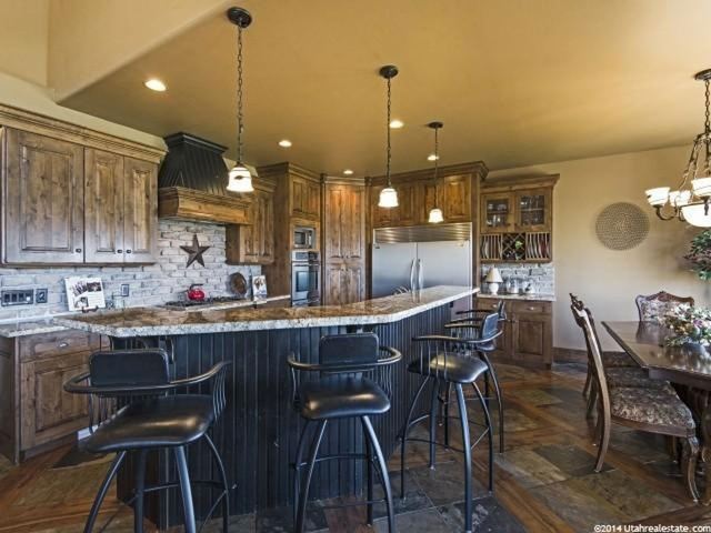 279 Wild Willow Dr, Francis, UT 84036 — photo 9