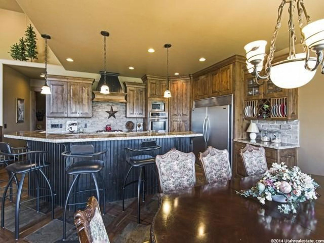 279 Wild Willow Dr, Francis, UT 84036 — photo 10