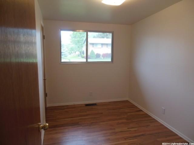 6868 S 345 E, Midvale, UT 84047 — photo 12