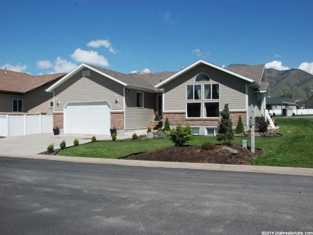 2630 N 425 E, North Logan, UT 84341 — photo 2