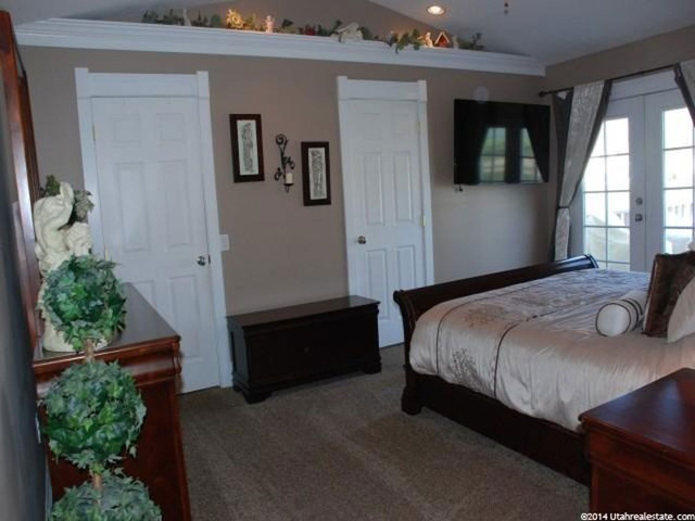 2630 N 425 E, North Logan, UT 84341 — photo 11