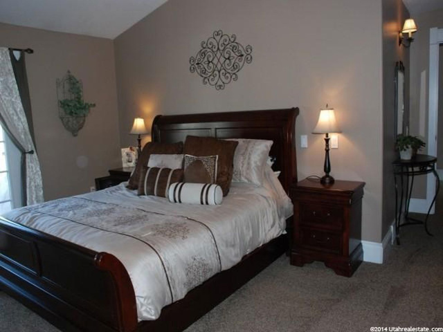 2630 N 425 E, North Logan, UT 84341 — photo 12