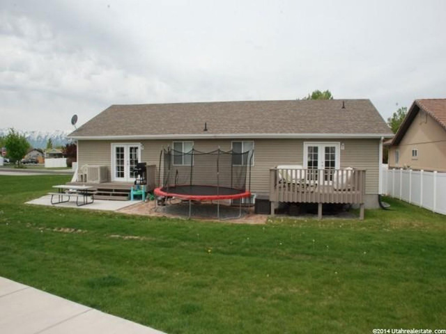 2630 N 425 E, North Logan, UT 84341 — photo 3