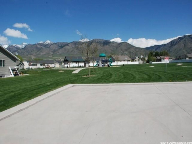 2630 N 425 E, North Logan, UT 84341 — photo 4