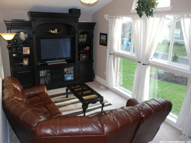 2630 N 425 E, North Logan, UT 84341 — photo 5