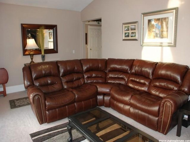 2630 N 425 E, North Logan, UT 84341 — photo 6
